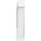 Ekena Millwork Traditional Architectural Grade PVC Outlooker with Block Ends, 7"W X 24"D X 32"H OUTP07X24X32TRA05 - alternate 4